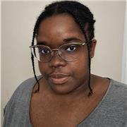 Je serais une aides aux devoirs pour les collégiens ou lycéens qui ont des difficultés avec les mathématique